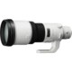 500mm f/4 G SSM