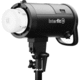 S1 500Ws HSS TTL Battery-Powered Monolight