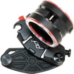 Peak Design Canon EF CaptureLENS