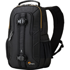 Lowepro Slingshot Edge 150 AW (Black)