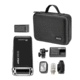 eVOLV 200 TTL Modular Strobe with Built-in R2 2.4GHz Radio Remote System