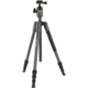 VEO 2 204AB Aluminum Tripod with Compact Ball Head