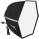 Hexi 24 Speedlight Softbox