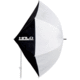 Halo Round Softbox - 45" (115 cm)