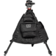 Tripod Jacket