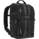 Corona 26 Convertible Pack (Black)