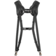 Double Breathe Camera Harness