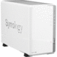 DiskStation DS218j 2-Bay NAS Enclosure