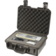 iM2200 Storm Case with Foam (Black)