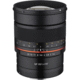 85mm f/1.4 Lens for Canon RF