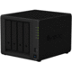 DiskStation DS918+ 4-Bay NAS Enclosure