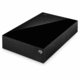 Desktop 8TB External Hard Drive HDD – USB 3.0