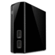 10TB Backup Plus USB 3.0 External Hard Drive with USB Hub