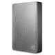 5TB Backup Plus Portable Hard Drive