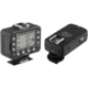 FreeWave Aviator Wireless Flash Trigger Transceiver & Receiver