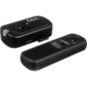 FreeWave Plus Wireless Remote Shutter Release for Canon