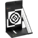 LENS-2020 Lens Calibration Tool