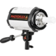 StarFlash 150Ws Monolight