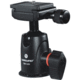 TBH-100 Ball Head with Quick Release