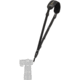 Solo Camera Strap (Black)