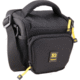 Hunter 25 DSLR Holster Bag