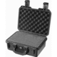 iM2100 Storm Case with Foam (Black)