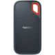 2TB Extreme Portable USB 3.1 Type-C External SSD