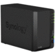 DiskStation DS218+ 2-Bay NAS Enclosure
