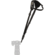 Sentinel Camera Strap (Black)
