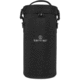 Arc Long Zoom Lens Case for 150-600mm Zooms (Black)