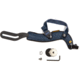 SpiderPro Hand Strap (Dark Blue)