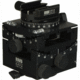C1 Cube Geared Head with Arca Classic Quick Release