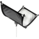 CatchLight Reflector