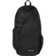 Jazz Photo Sling Bag 76 v2.0 (Black)