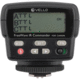 FWIRC-C FreeWave IR TTL Flash Commander for Canon