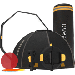 Magmod MagBox 24 Octa Pro Kit