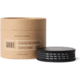 77mm ND 2Peak ND Filter Kit (2, 4, 5-Stop)