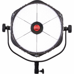 Rotolight Anova Pro 2 Bi-Color Standard LED Light