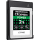 2TB CFexpress POWER