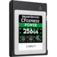 256GB CFexpress POWER