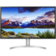 32UL750-W 31.5" 16:9 4K FreeSync LCD Gaming Monitor