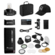 eVOLV 200 Pro TTL Round Head Pro Kit (Godox AD200 Pro)