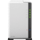 DiskStation DS220j 2-Bay NAS Enclosure