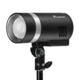 XPLOR 300 Pro TTL R2 Battery-Powered Monolight