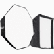 Apollo Orb & Strip Bundle