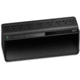 Back-UPS 850VA with 2 USB Charging Ports (120V)