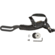 SpiderPro Hand Strap (Black)