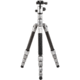 BackPacker S Travel Tripod (Carbon Fiber)