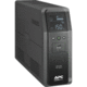 Back-UPS Pro BR1500MS Battery Backup & Surge Protector (Sinewave)
