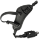 Hand Grip Strap with Arca-Style Quick Release Plate